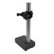Universal precision comparator stand granite 150x100x40 mm